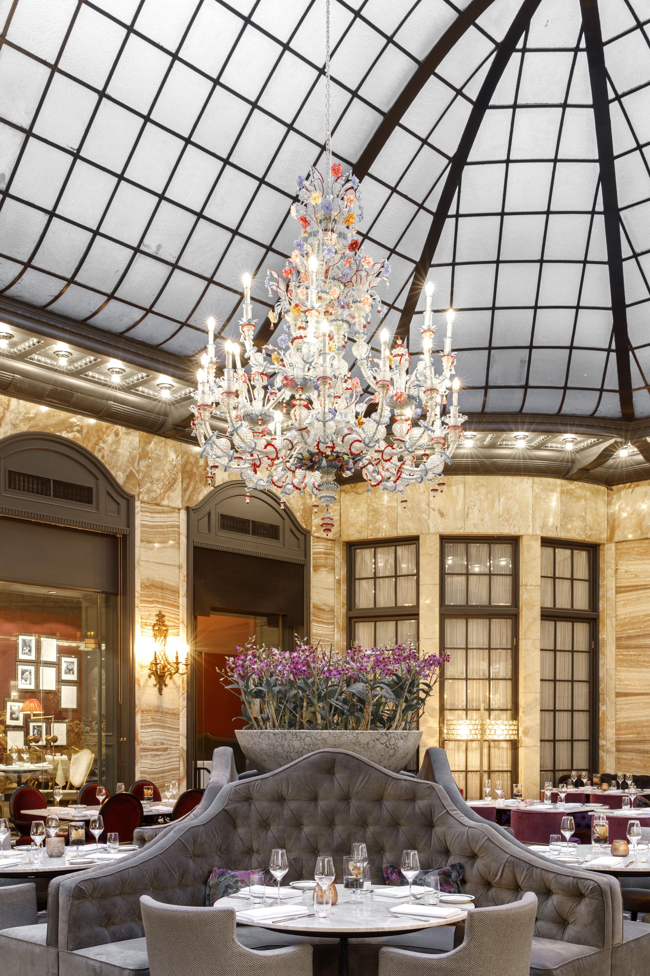 Grand Hotel אוסלו מראה חיצוני תמונה